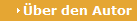�ber den Autor