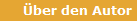 �ber den Autor
