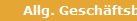 Allg. Gesch�ftsbeding.