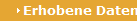 Erhobene Daten